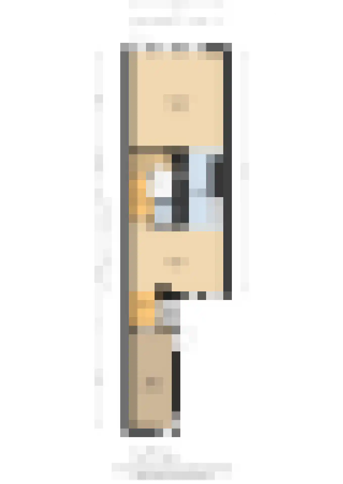 Jasker 87 Sneek thumbnail 38