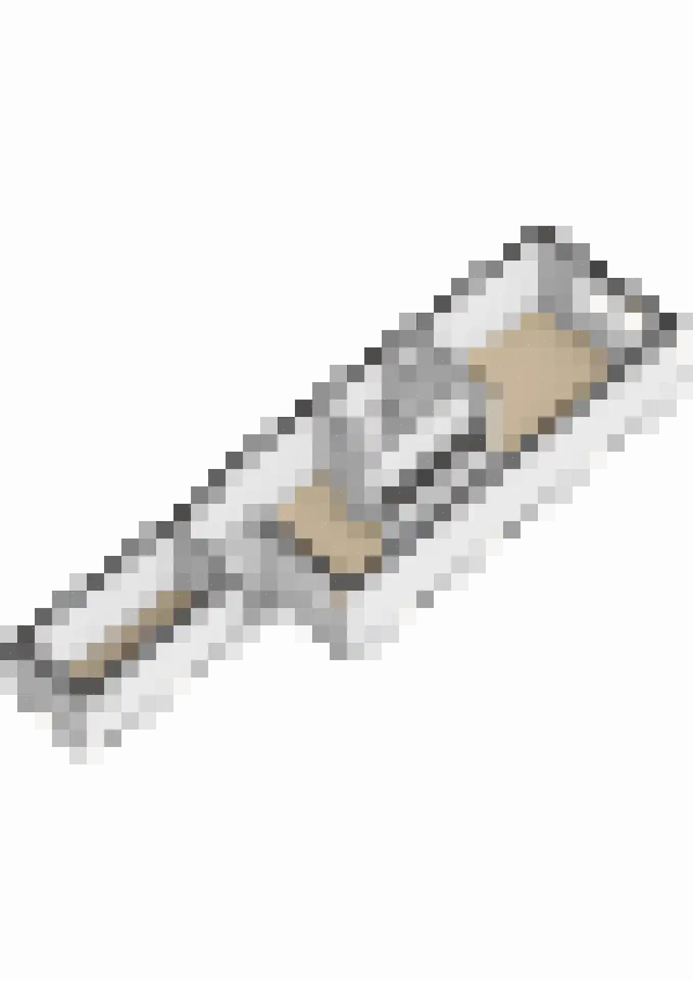 Jasker 87 Sneek thumbnail 42