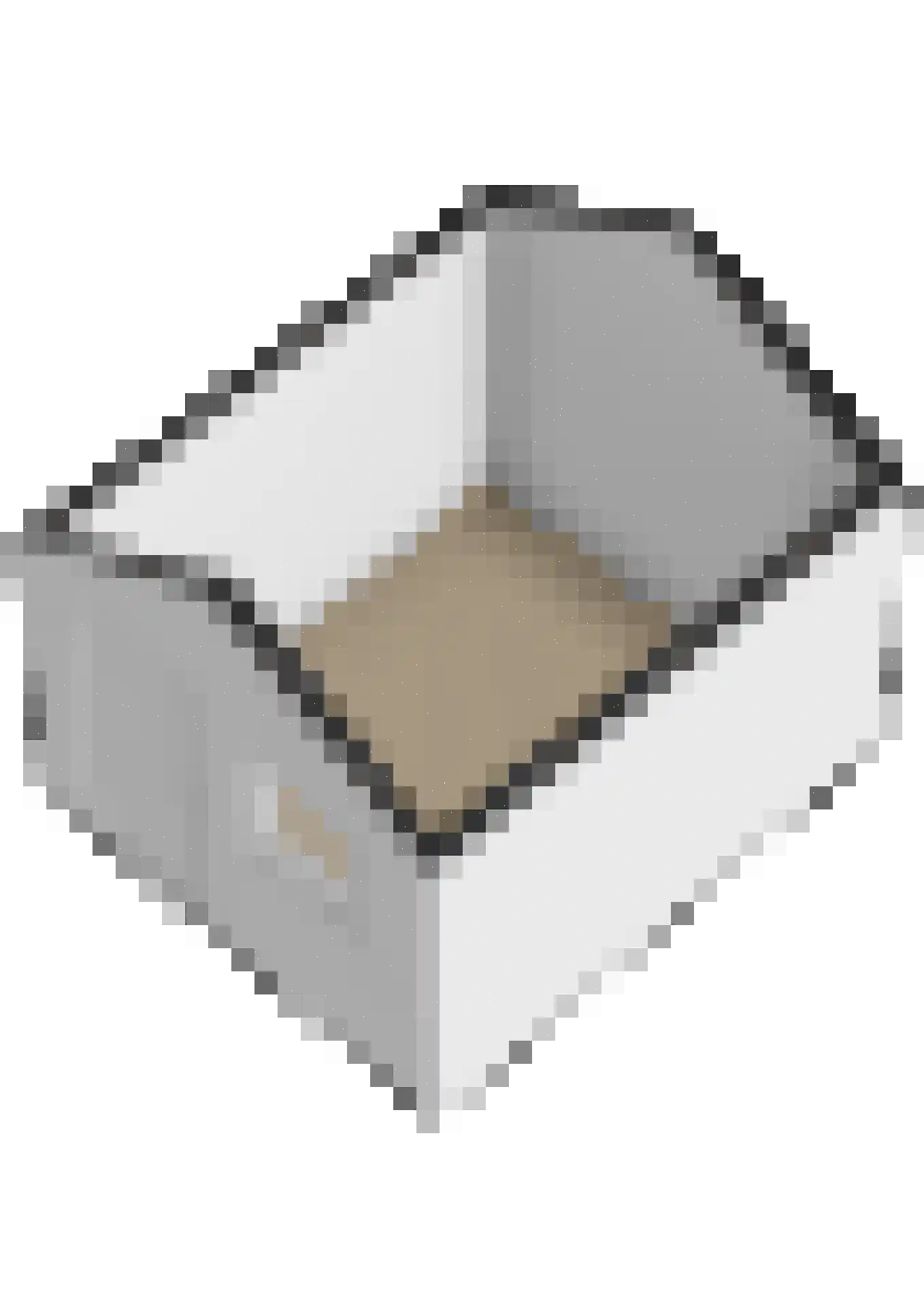 Jasker 87 Sneek thumbnail 45
