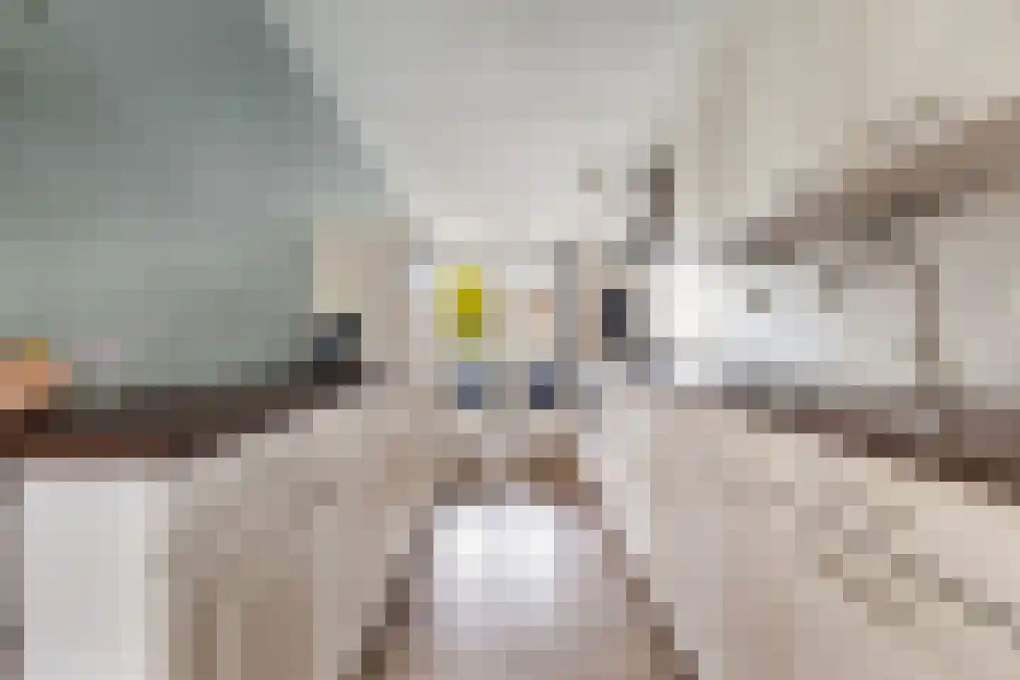 Jasker 87 Sneek thumbnail 5