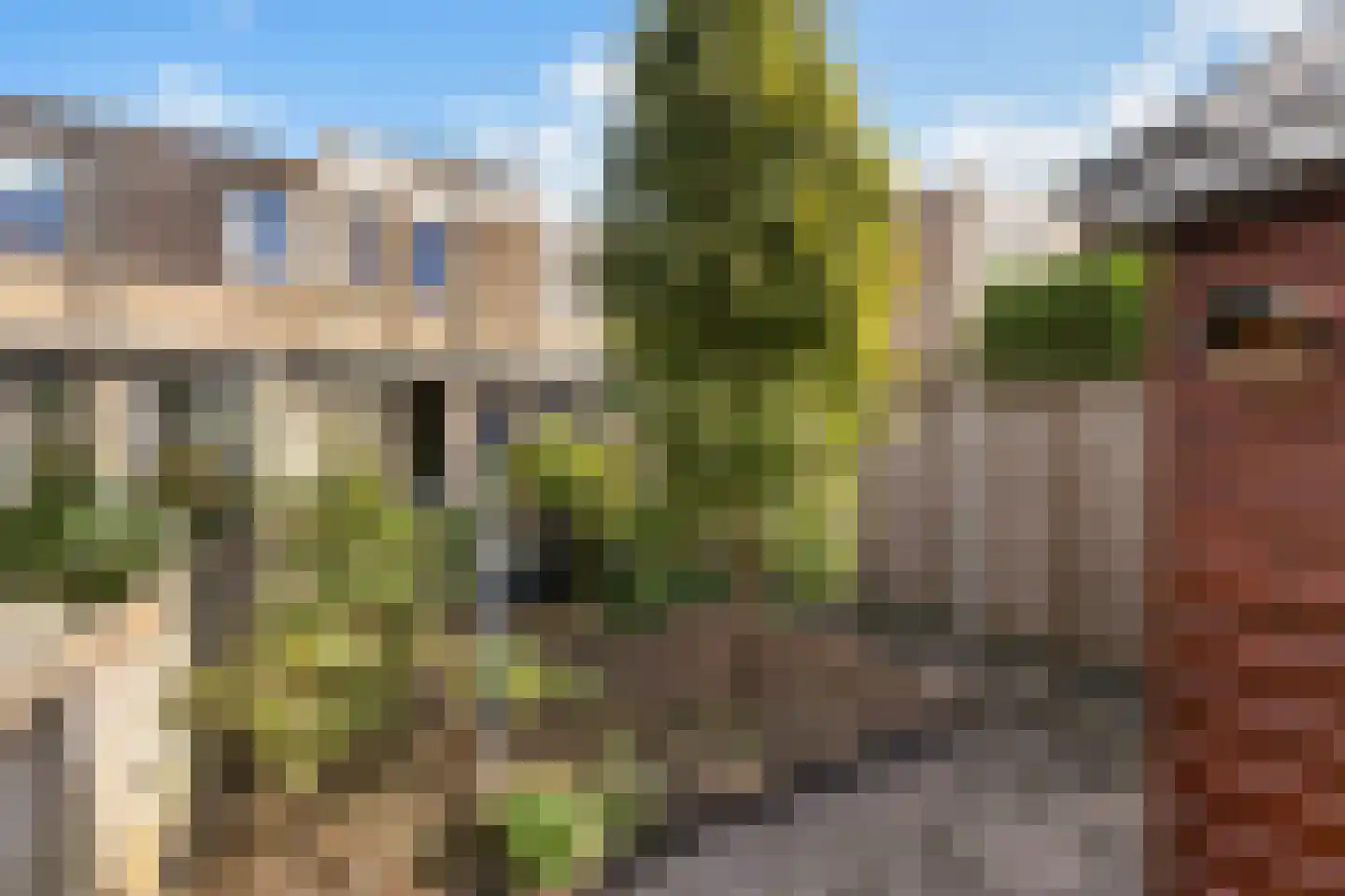 Jasker 87 Sneek thumbnail 6