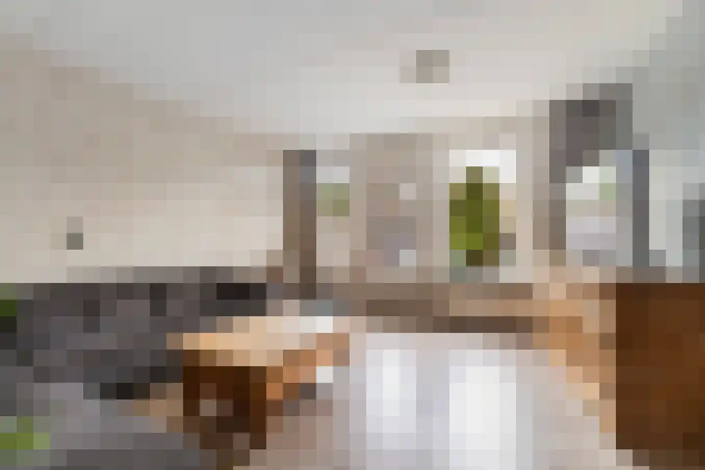 Jasker 87 Sneek thumbnail 8