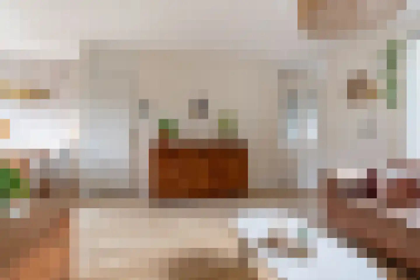 Jasmijn 10 Dokkum thumbnail 10