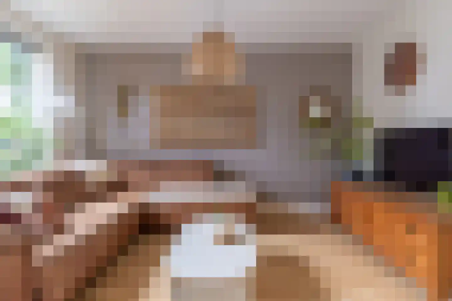 Jasmijn 10 Dokkum thumbnail 11