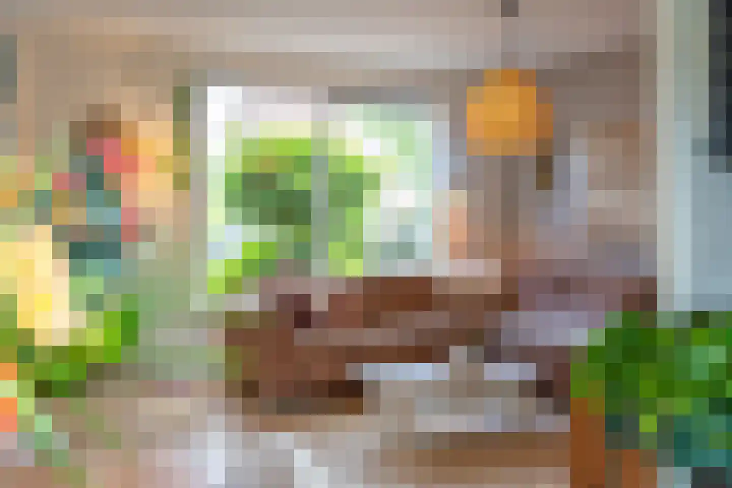 Jasmijn 10 Dokkum thumbnail 12