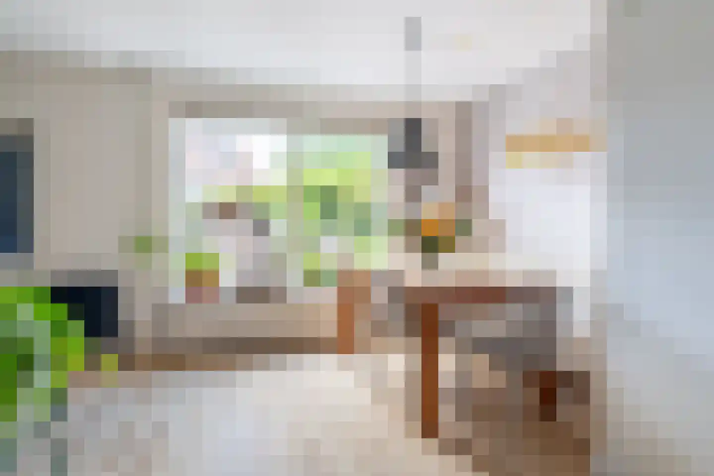 Jasmijn 10 Dokkum thumbnail 14