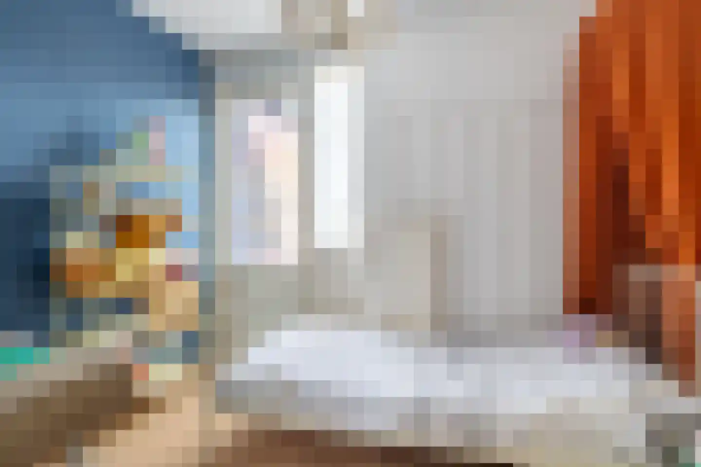 Jasmijn 10 Dokkum thumbnail 25
