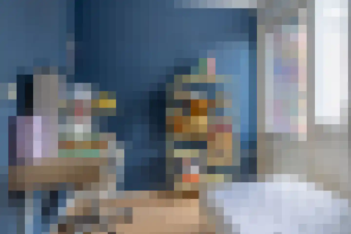 Jasmijn 10 Dokkum thumbnail 26