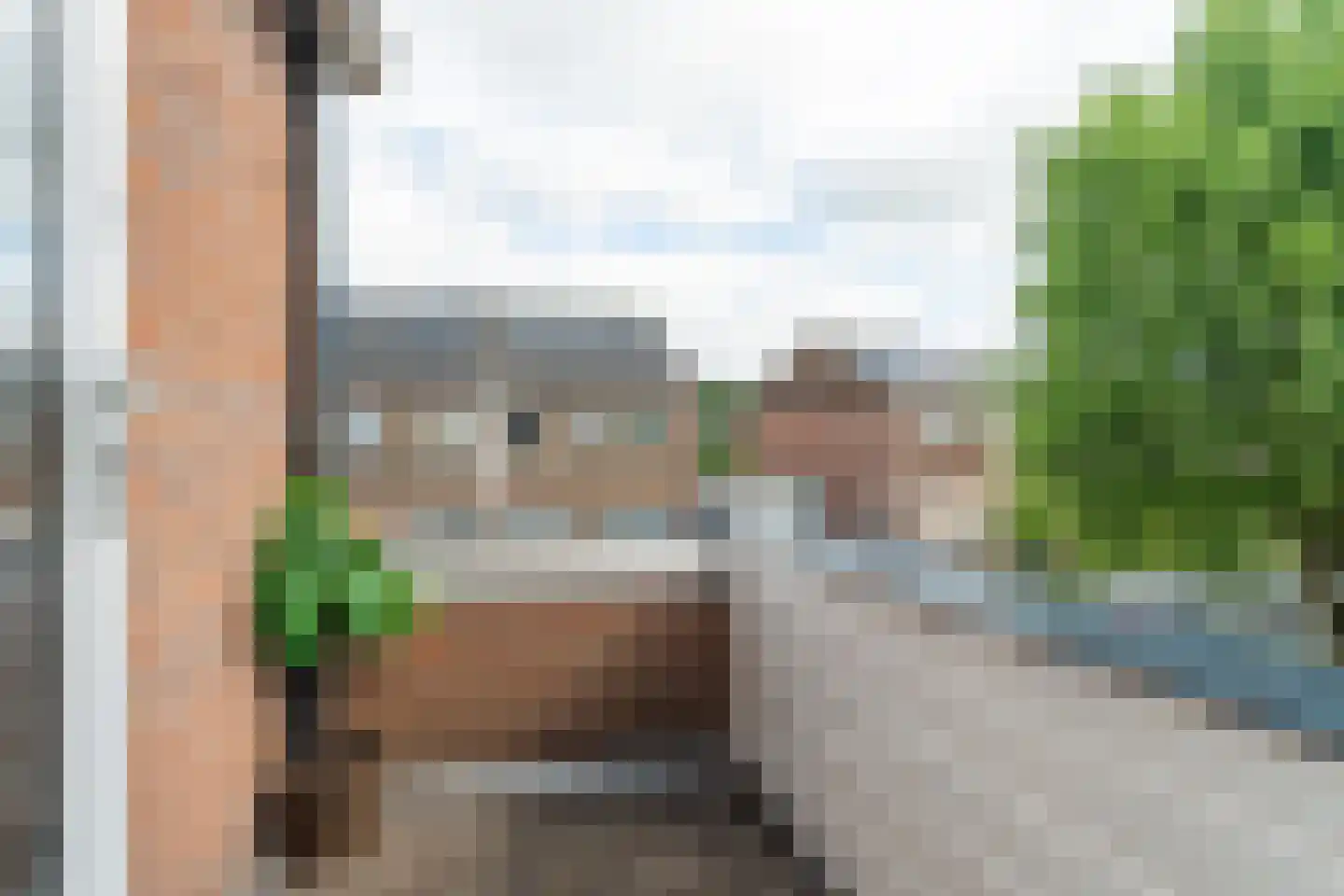 Jasmijn 10 Dokkum thumbnail 27