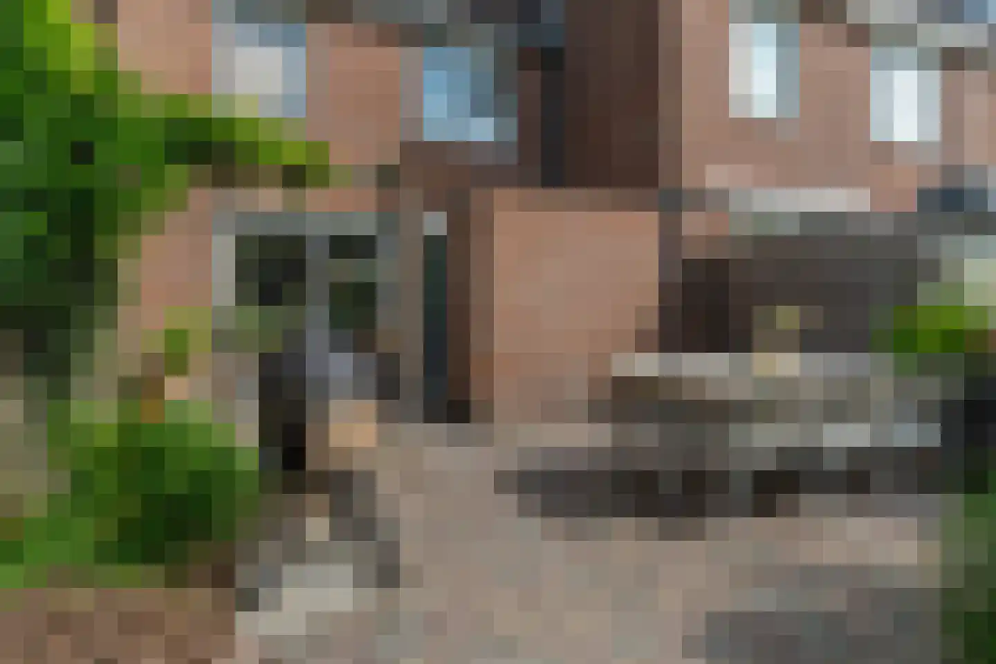 Jasmijn 10 Dokkum thumbnail 35