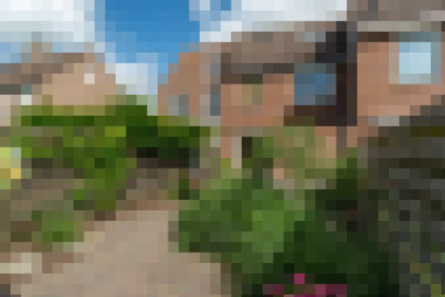 Jasmijn 10 Dokkum thumbnail 37