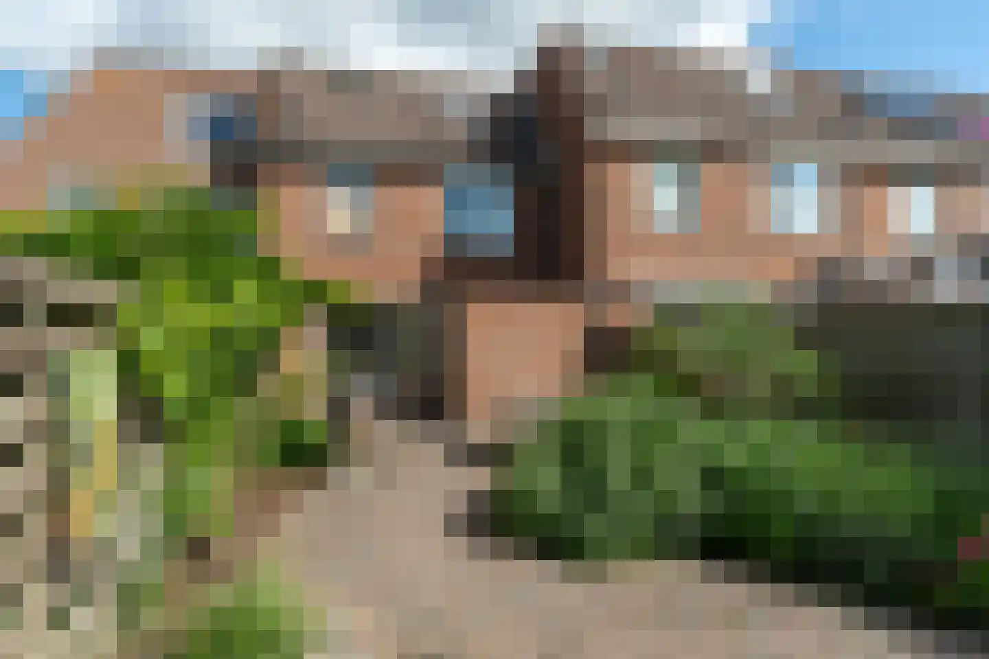 Jasmijn 10 Dokkum thumbnail 38