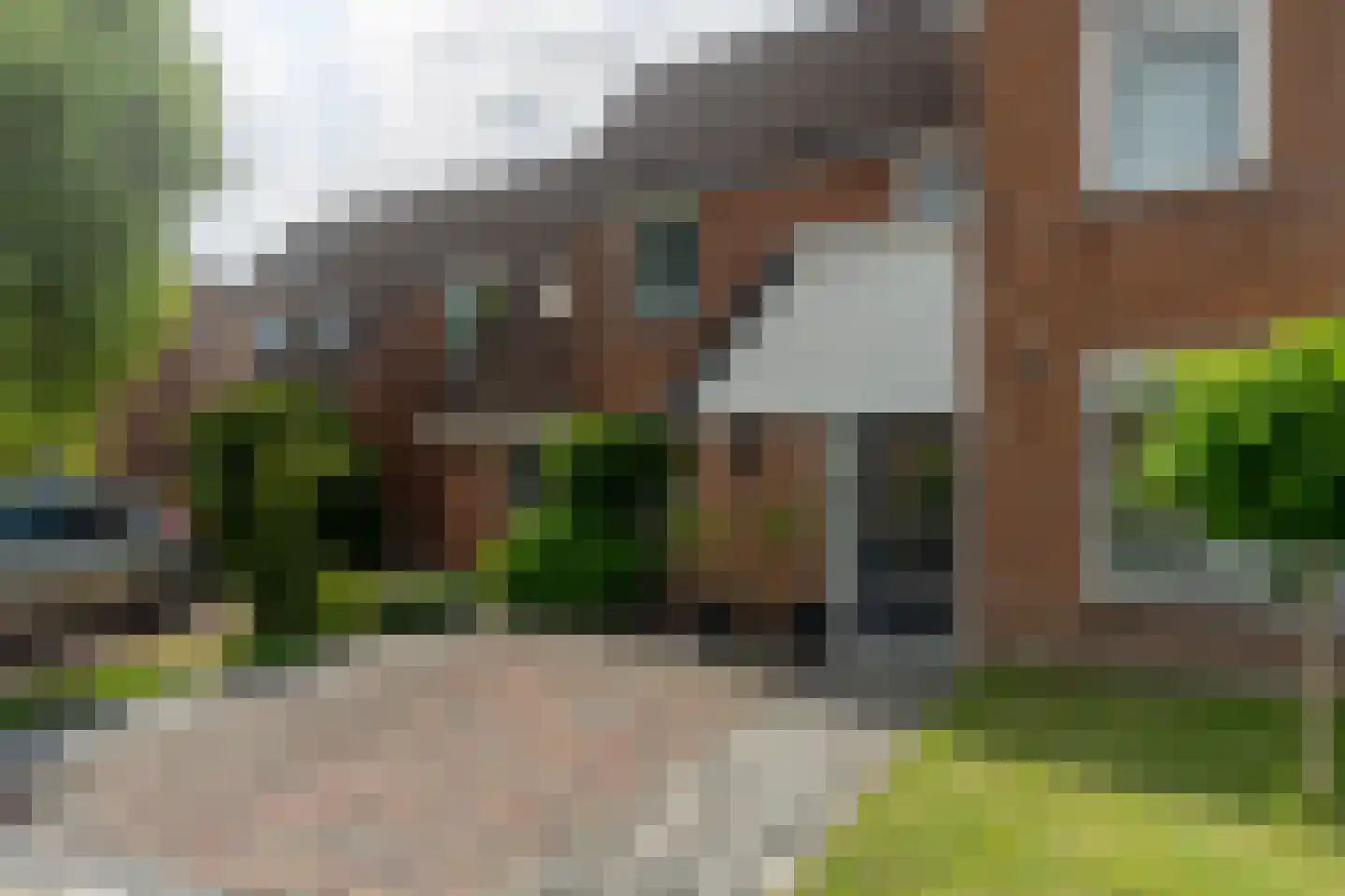 Jasmijn 10 Dokkum thumbnail 39