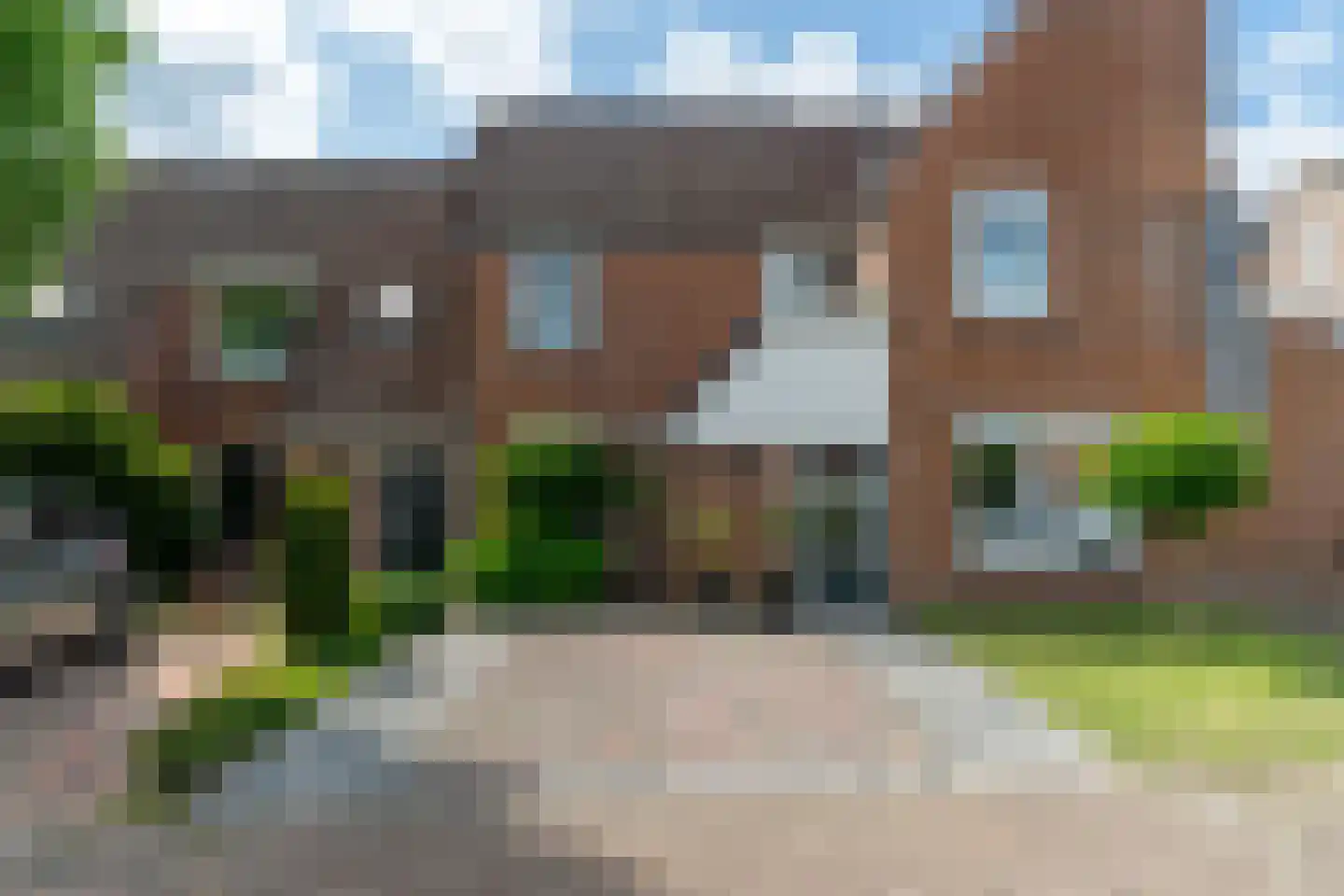 Jasmijn 10 Dokkum thumbnail 40