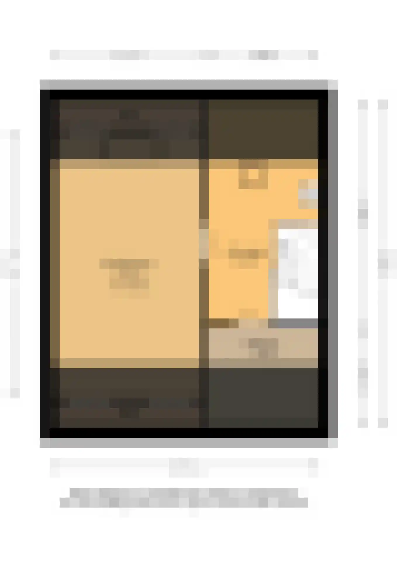Jasmijn 10 Dokkum thumbnail 44
