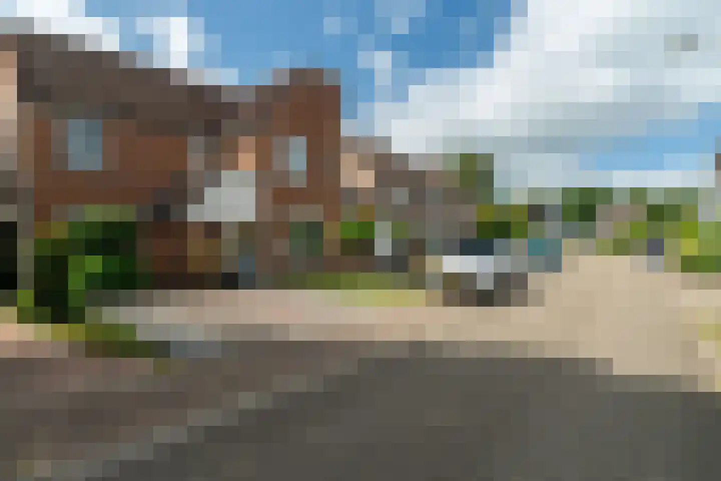 Jasmijn 10 Dokkum thumbnail 5