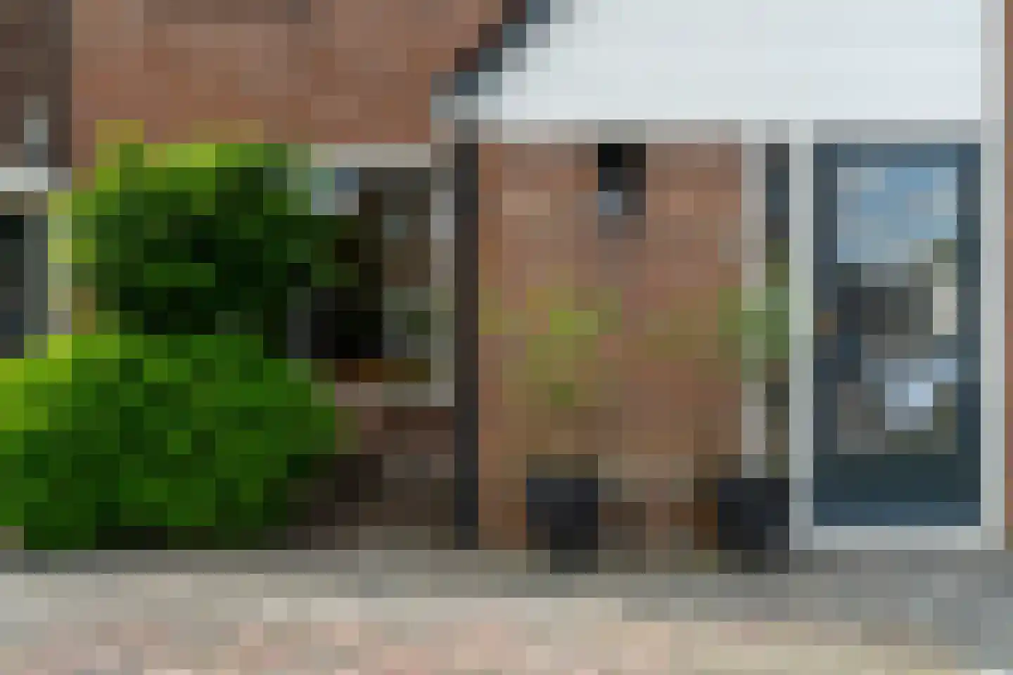 Jasmijn 10 Dokkum thumbnail 6