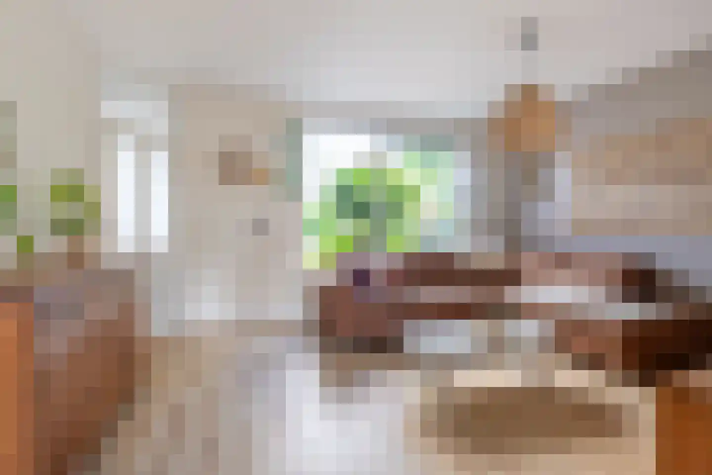 Jasmijn 10 Dokkum thumbnail 9