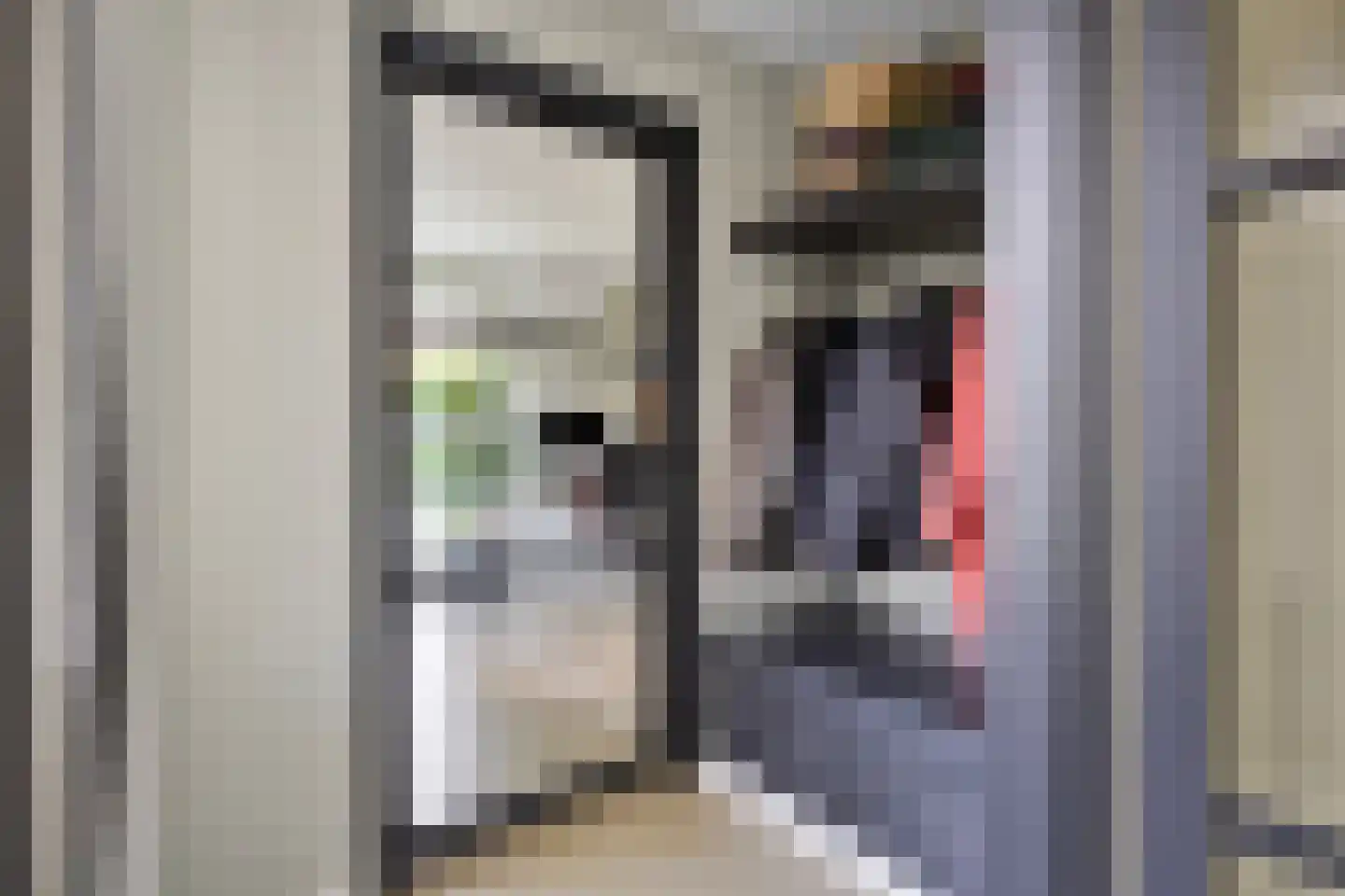Jasmijn 10 Geffen thumbnail 11