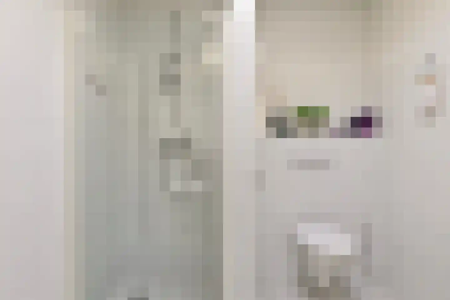 Jasmijn 10 Geffen thumbnail 15