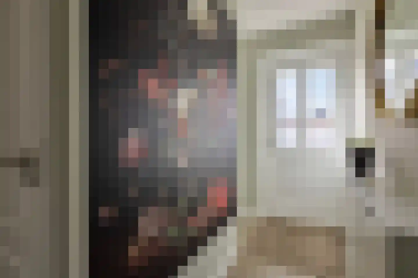 Jasmijn 10 Geffen thumbnail 16