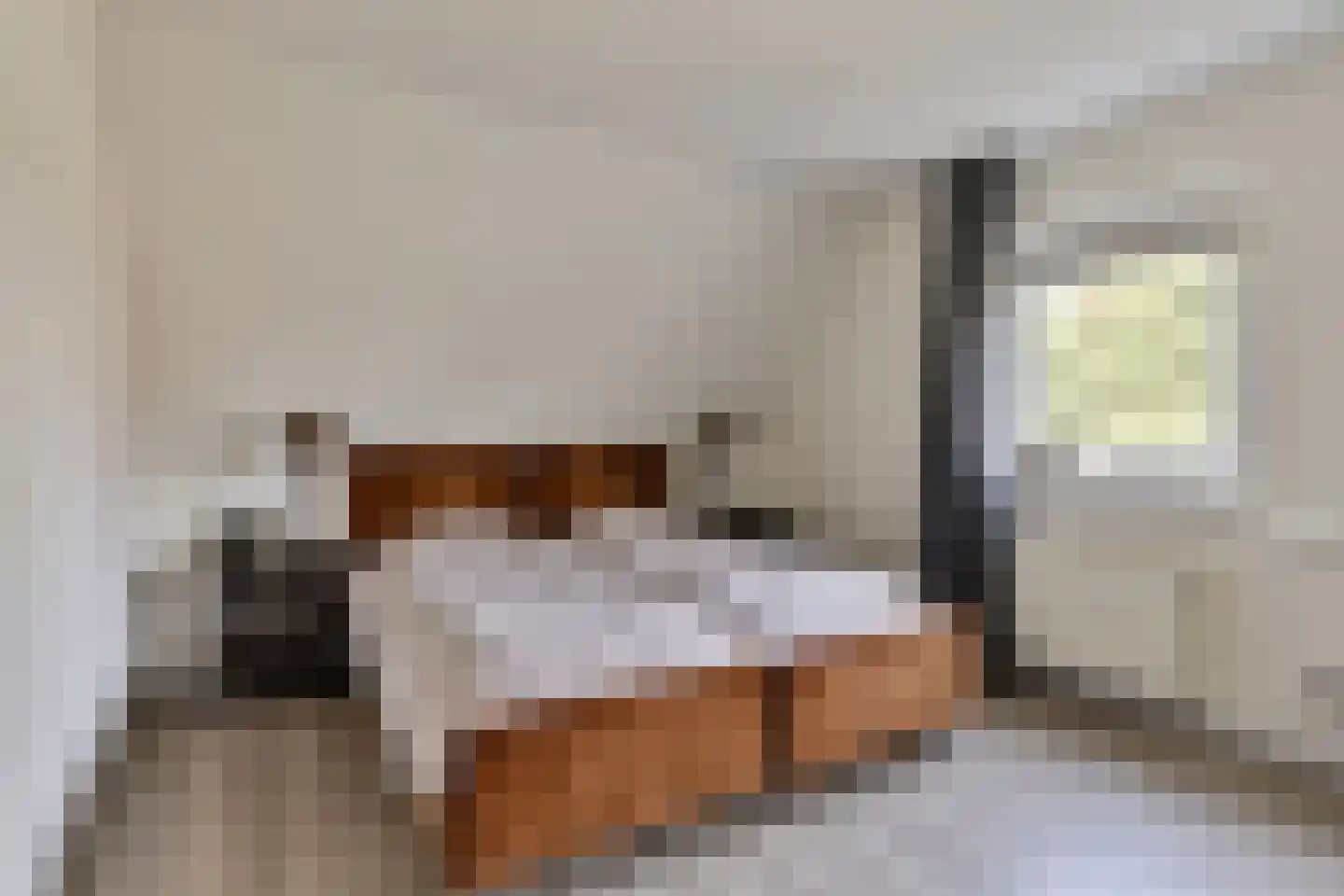 Jasmijn 10 Geffen thumbnail 19
