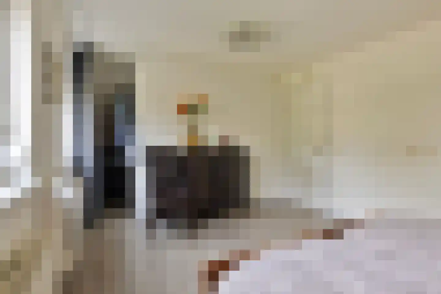 Jasmijn 10 Geffen thumbnail 20