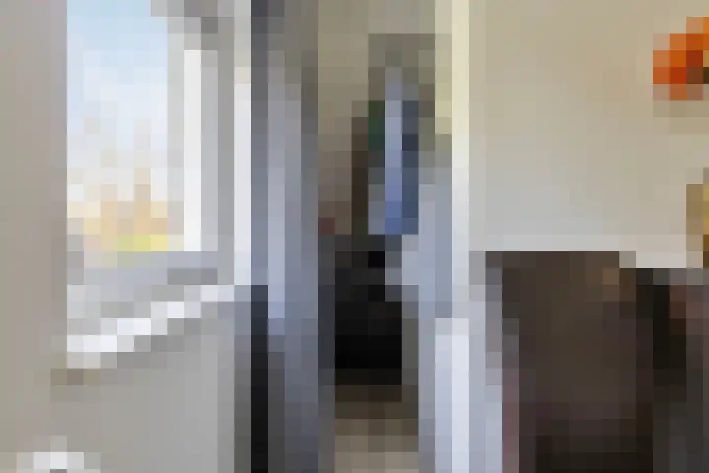 Jasmijn 10 Geffen thumbnail 21
