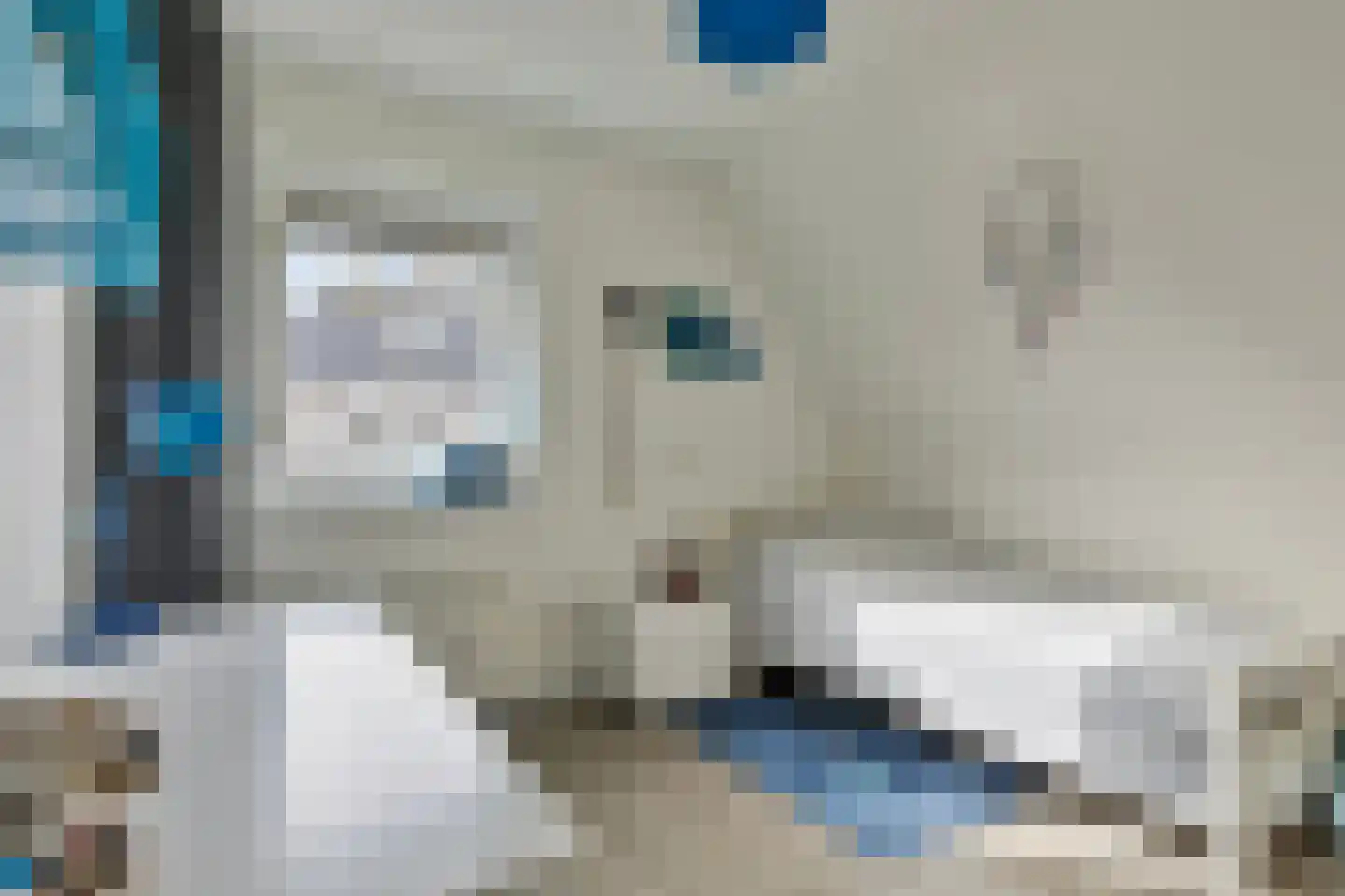 Jasmijn 10 Geffen thumbnail 22