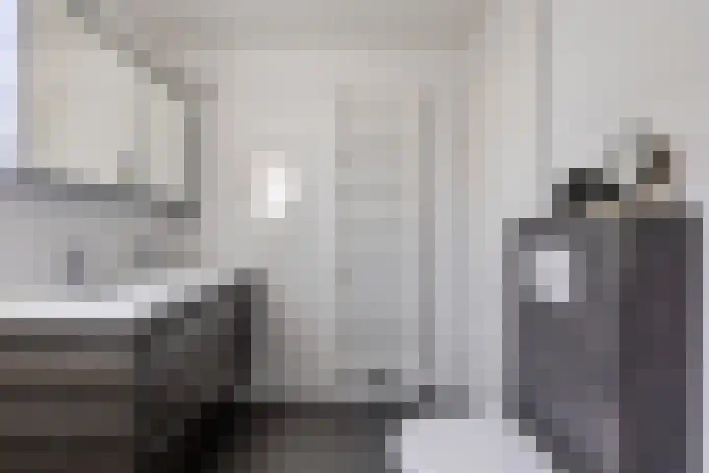Jasmijn 10 Geffen thumbnail 25