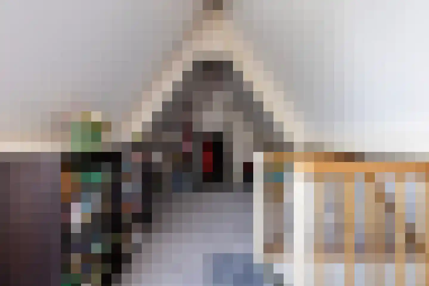 Jasmijn 10 Geffen thumbnail 27