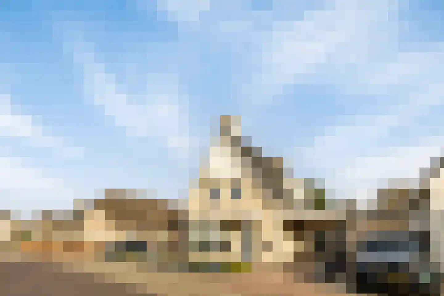 Jasmijn 10 Geffen thumbnail 33