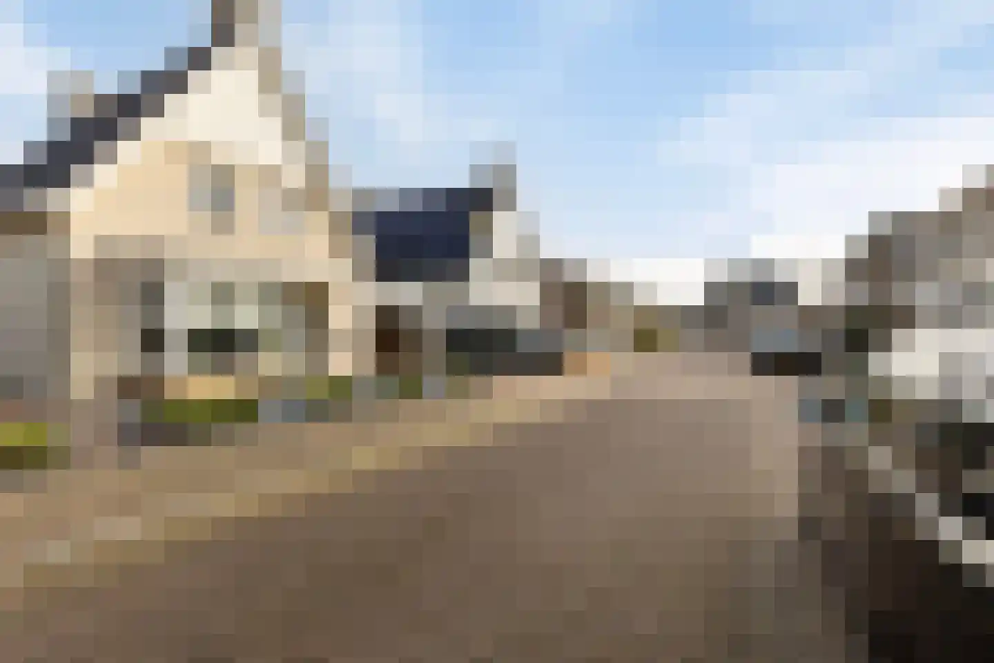 Jasmijn 10 Geffen thumbnail 34