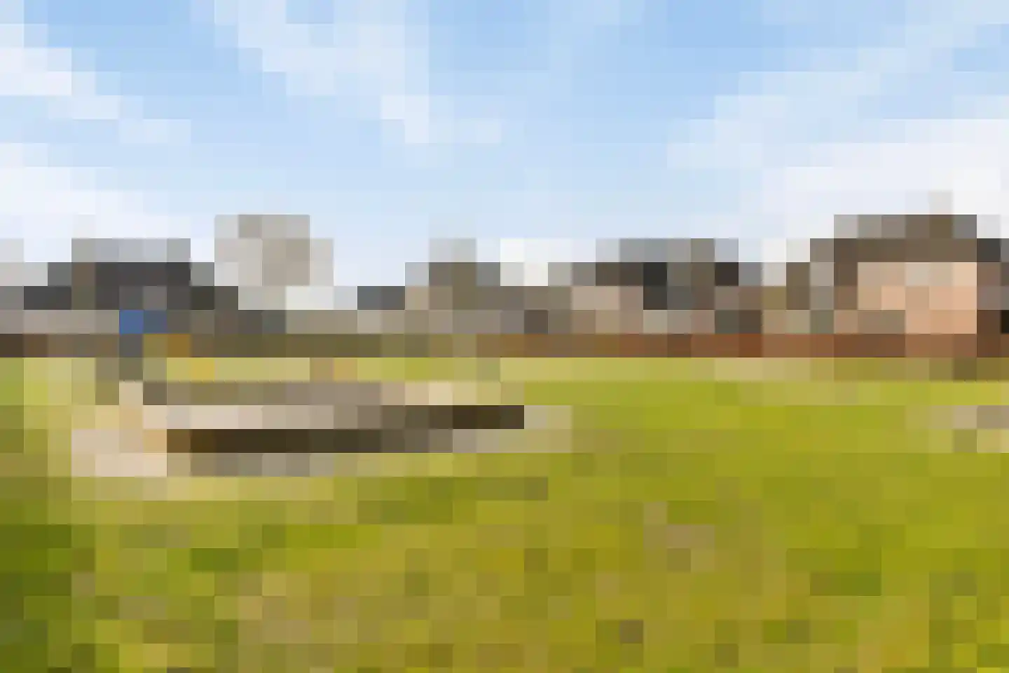 Jasmijn 10 Geffen thumbnail 35