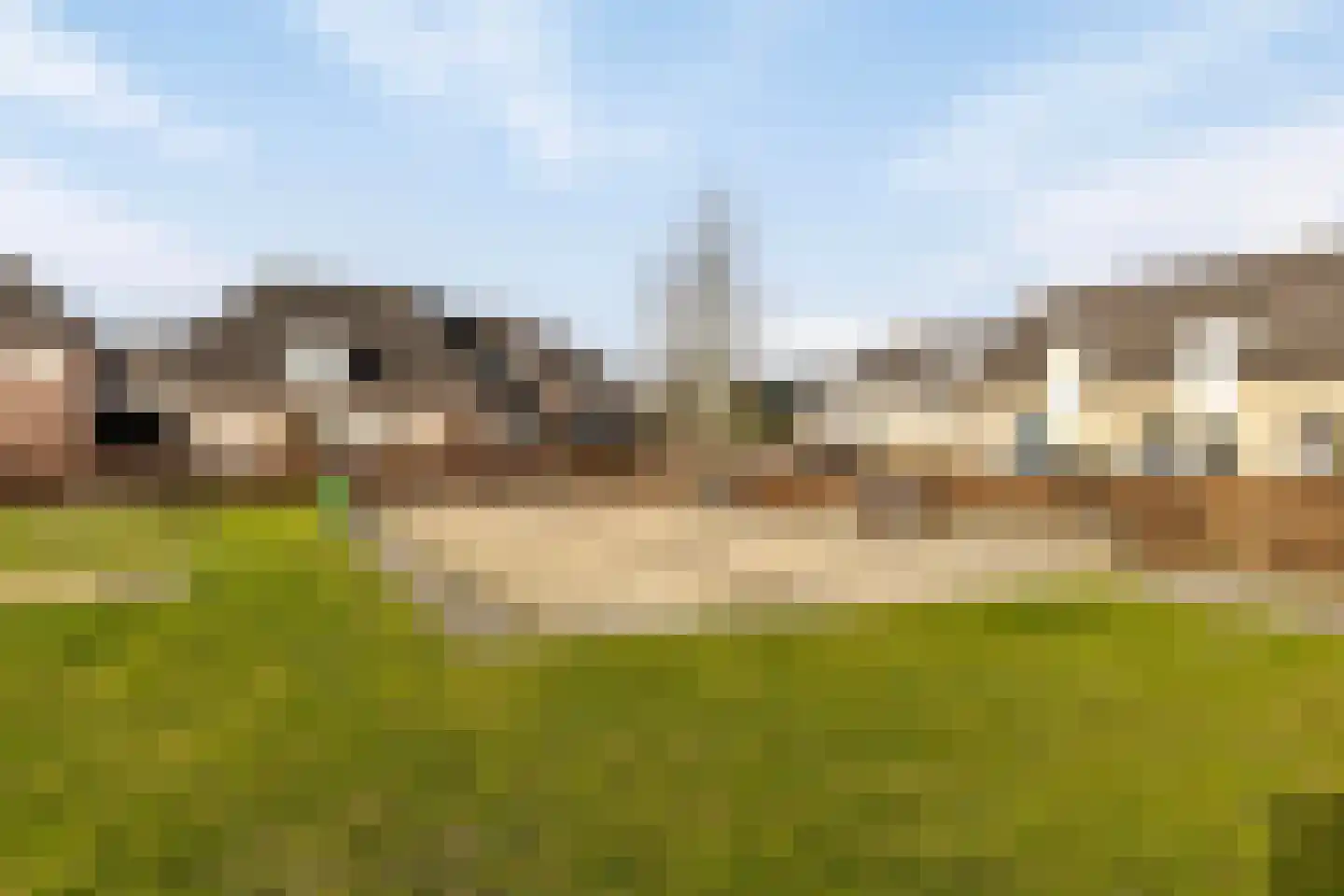 Jasmijn 10 Geffen thumbnail 36