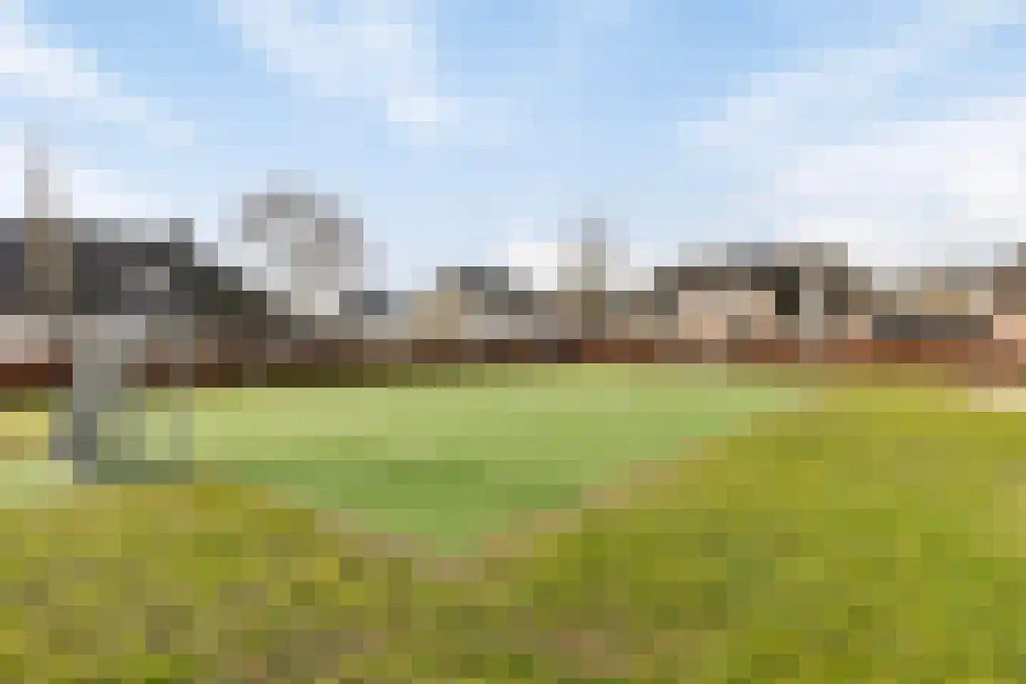 Jasmijn 10 Geffen thumbnail 37