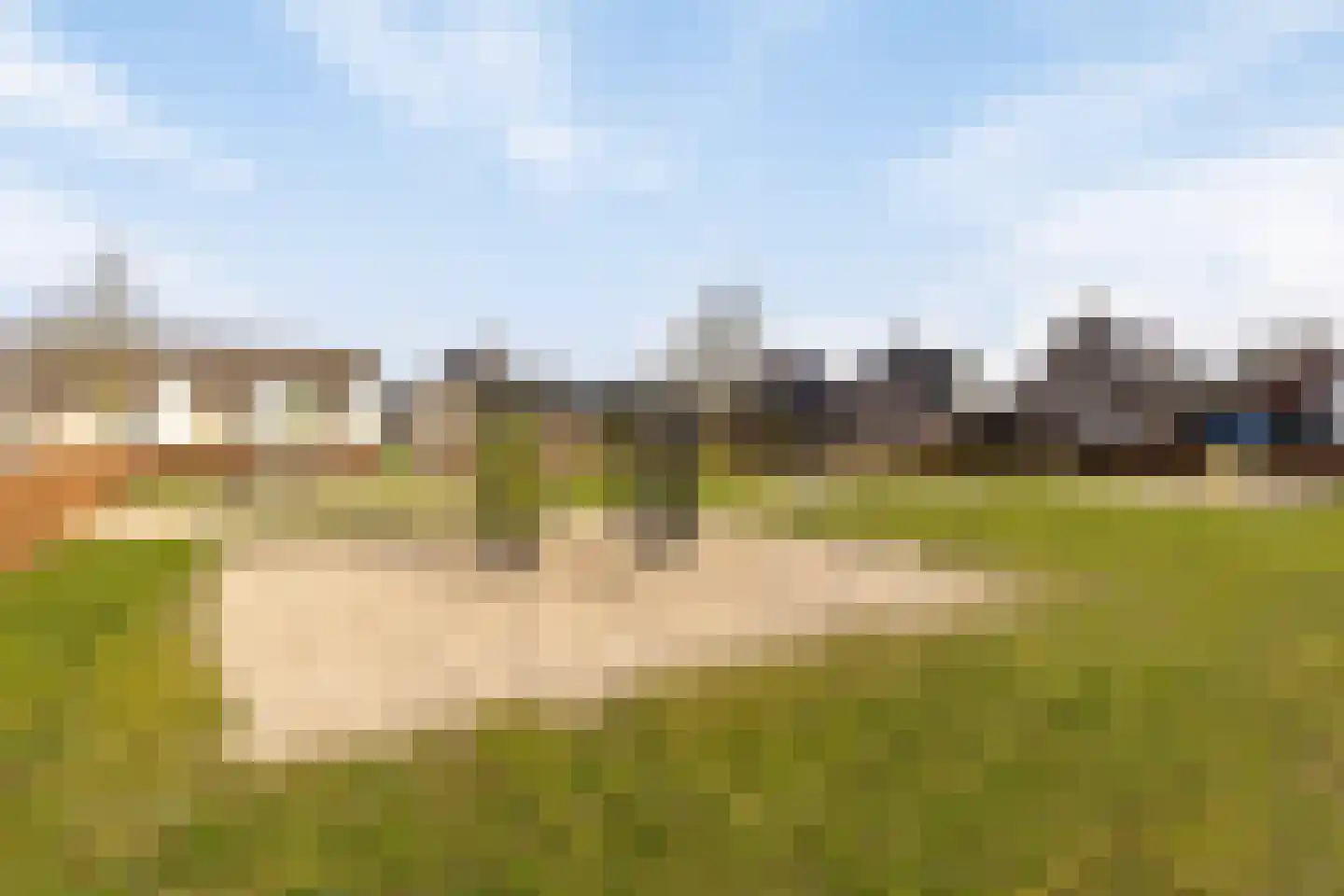 Jasmijn 10 Geffen thumbnail 38