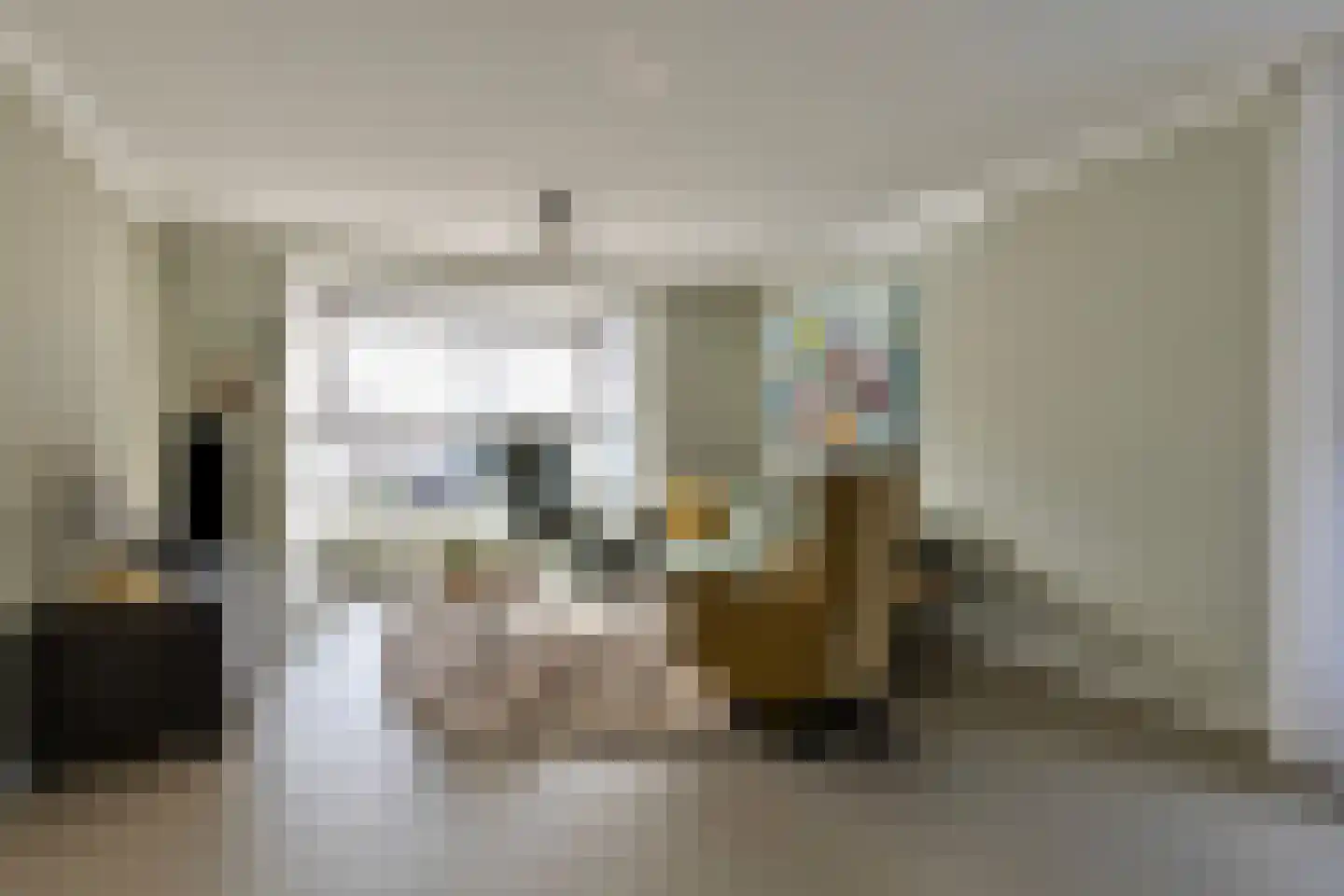 Jasmijn 10 Geffen thumbnail 4