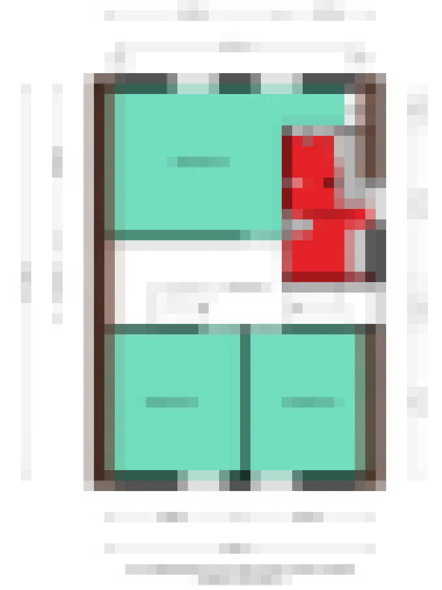 Jasmijn 10 Geffen thumbnail 41