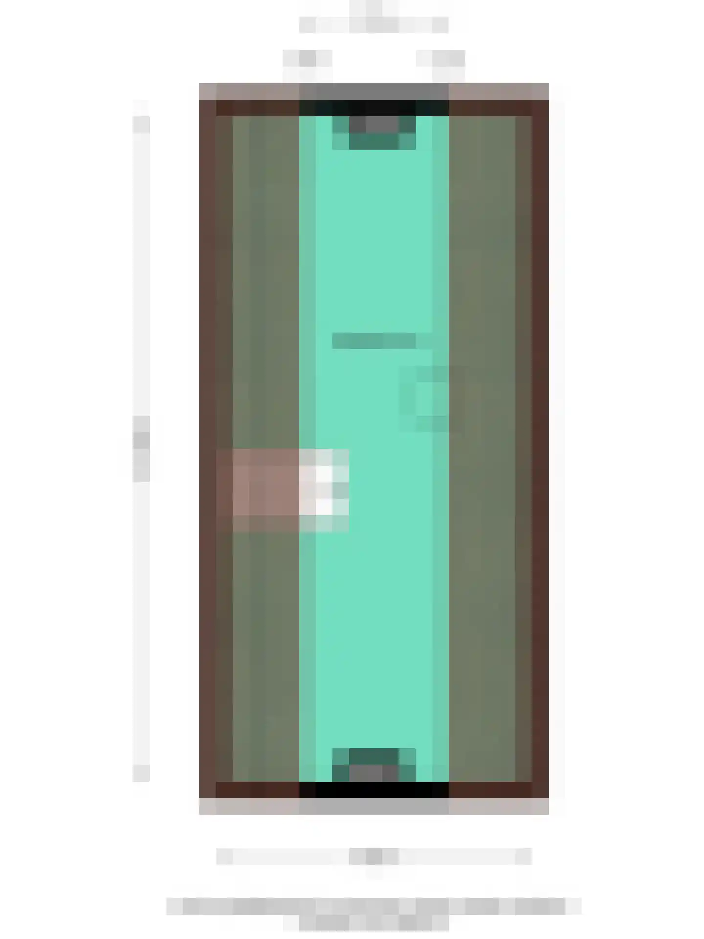 Jasmijn 10 Geffen thumbnail 42