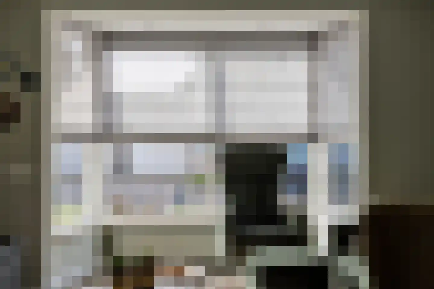 Jasmijn 10 Geffen thumbnail 6