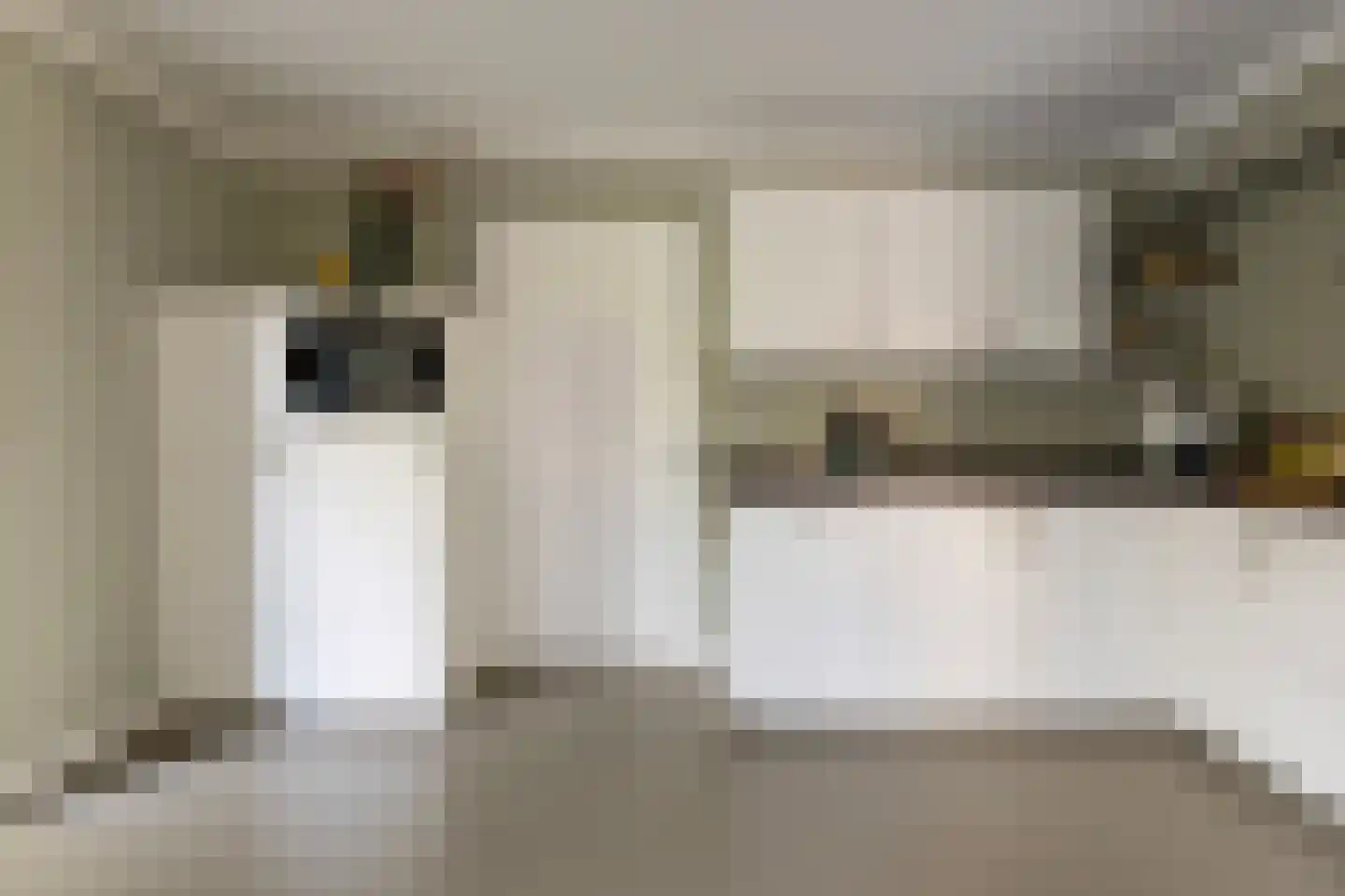 Jasmijn 10 Geffen thumbnail 9