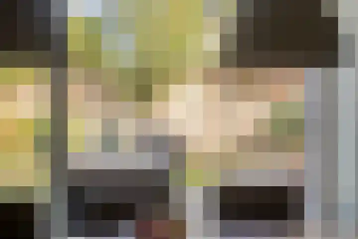 Jasmijn 14 Coevorden thumbnail 11