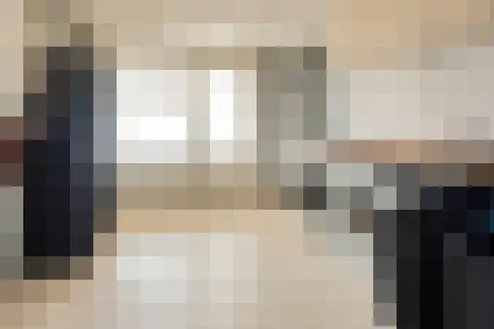 Jasmijn 14 Coevorden thumbnail 16