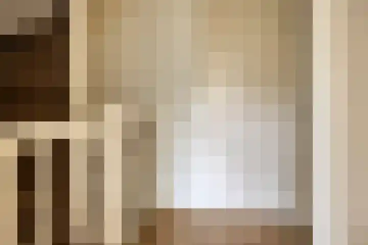 Jasmijn 14 Coevorden thumbnail 18