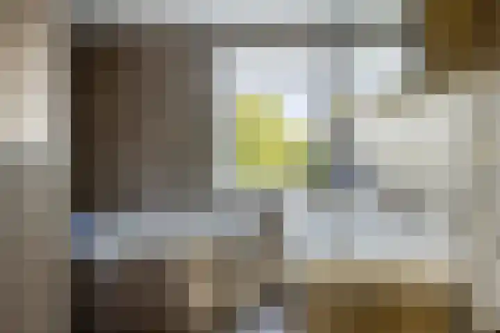 Jasmijn 14 Coevorden thumbnail 19
