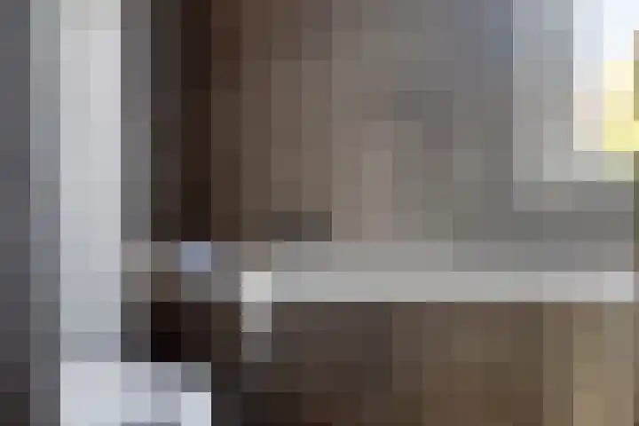 Jasmijn 14 Coevorden thumbnail 22