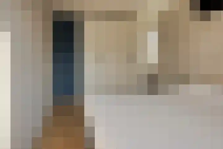 Jasmijn 14 Coevorden thumbnail 24