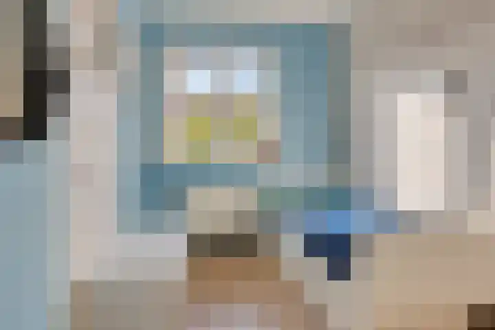 Jasmijn 14 Coevorden thumbnail 25
