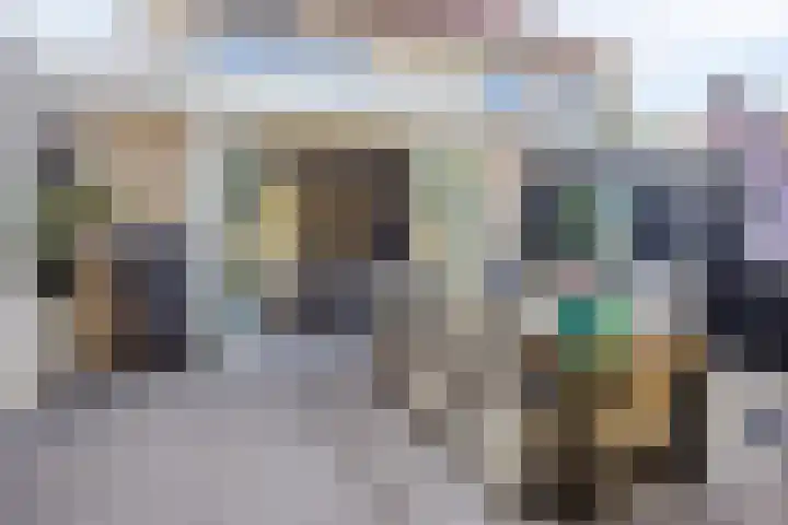 Jasmijn 14 Coevorden thumbnail 30